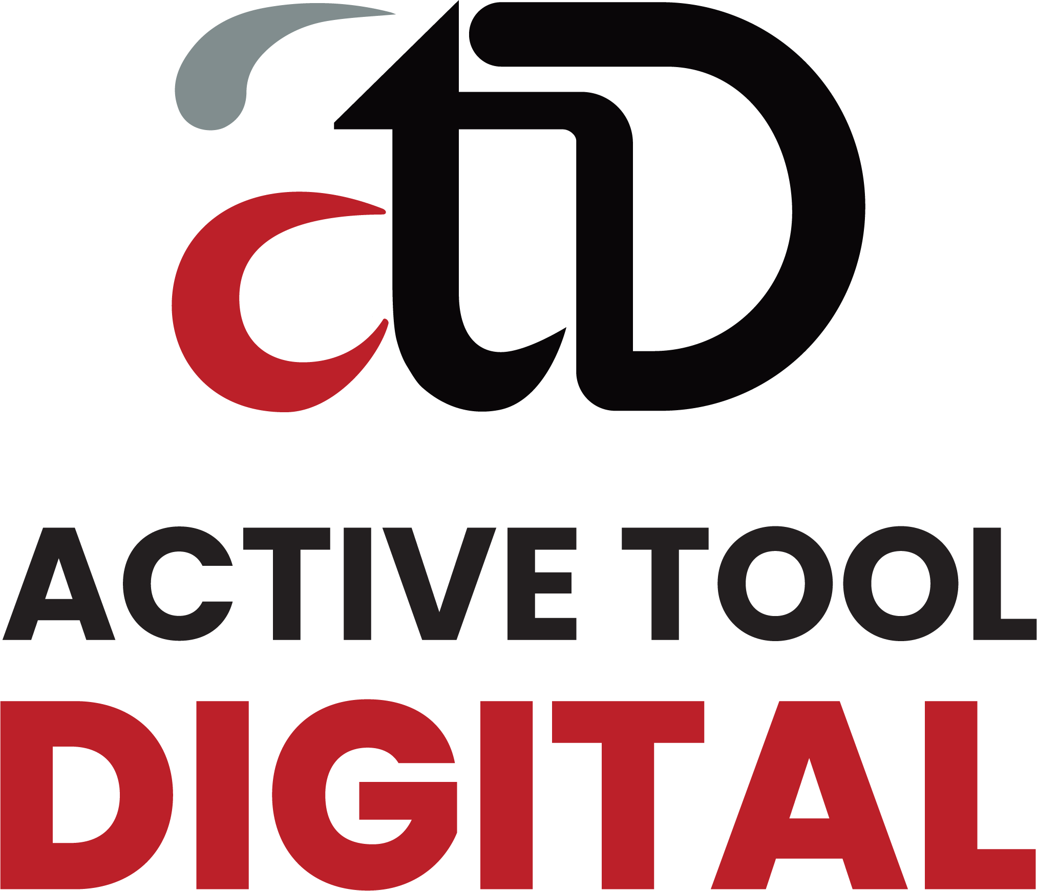 activetooldigital.com